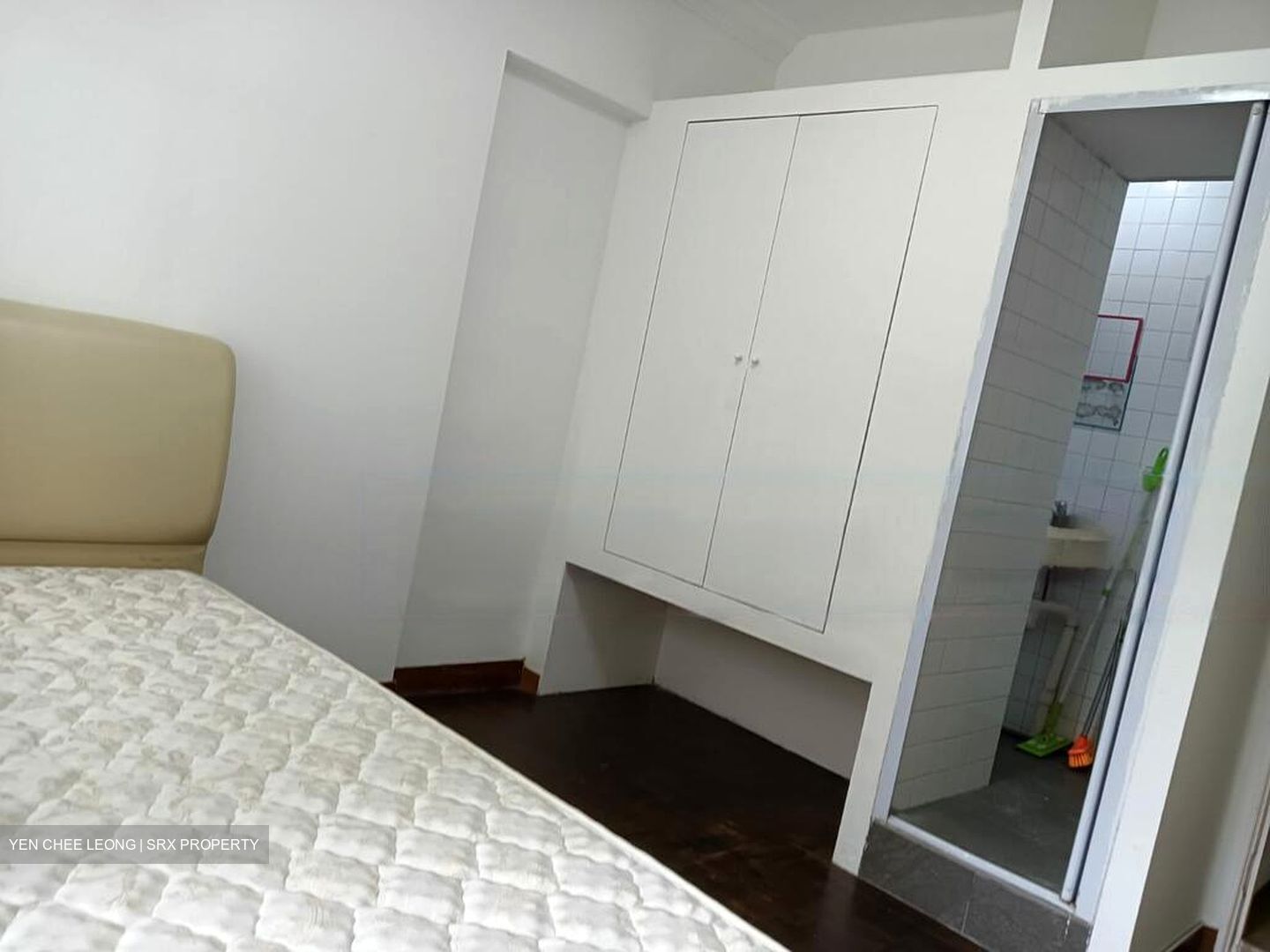 Neptune Court (D15), Apartment #473460541